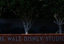 Disney plans to cut 1,000 jobs, WSJ reports