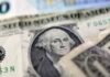 Dollar holds near 1-1/2-week high as Iran-US standoff persists