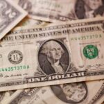 Dollar strengthens as peace talks falter, US blockade of Iran’s ports to begin