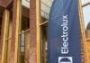 Electrolux plans about $1 billion share issue, tie-up with Midea in North America to shake up ops