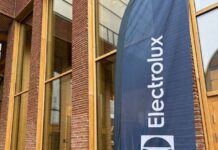 Electrolux plans about $1 billion share issue, tie-up with Midea in North America to shake up ops