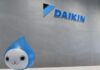 Elliott takes stake in Japan’s Daikin, calls for higher returns