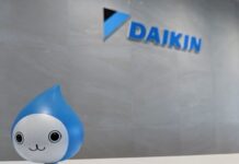 Elliott takes stake in Japan’s Daikin, calls for higher returns