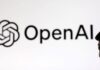 Elon Musk’s trial against Sam Altman to reveal the ongoing power struggle for OpenAI