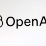 Elon Musk’s trial against Sam Altman to reveal the ongoing power struggle for OpenAI