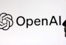 Elon Musk’s trial against Sam Altman to reveal the ongoing power struggle for OpenAI