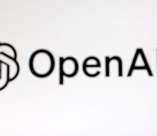 Elon Musk’s trial against Sam Altman to reveal the ongoing power struggle for OpenAI