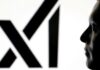 Elon Musk’s xAI sues Colorado over state’s new AI law