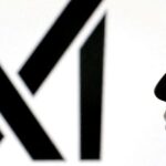 Elon Musk’s xAI sues Colorado over state’s new AI law