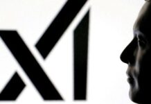 Elon Musk’s xAI sues Colorado over state’s new AI law