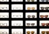 EssilorLuxottica faces test to grow smart glass sales without hurting margins