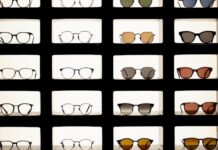 EssilorLuxottica faces test to grow smart glass sales without hurting margins
