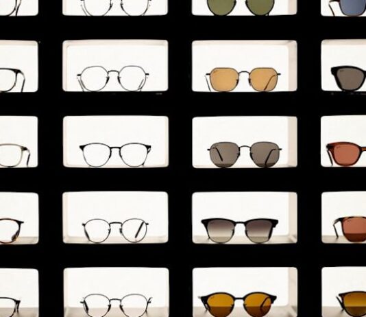 EssilorLuxottica faces test to grow smart glass sales without hurting margins