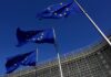 EU broadcasters say Digital Fairness Act should target Big Tech, not them