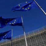 EU broadcasters say Digital Fairness Act should target Big Tech, not them