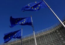 EU broadcasters say Digital Fairness Act should target Big Tech, not them