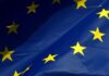 EU may let startups claim innovation benefits in M&A if Big Tech not involved