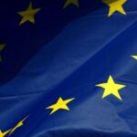 EU may let startups claim innovation benefits in M&A if Big Tech not involved