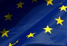 EU may let startups claim innovation benefits in M&A if Big Tech not involved