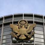 Ex-CEO, ex-CFO of bankrupt AI company charged with fraud