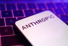 Exclusive-Anthropic weighs building it own AI chips, sources say