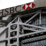 Exclusive-HSBC hires ICBC Standard Bank trader to lead global metals trading, sources say