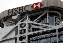 Exclusive-HSBC hires ICBC Standard Bank trader to lead global metals trading, sources say