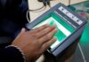 Exclusive-India drops proposal to mandate national ID app Aadhaar on smartphones after pushback