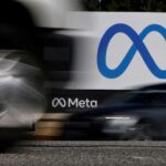 Exclusive-Meta targets May 20 for first wave of layoffs; additional cuts later in 2026
