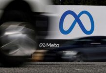 Exclusive-Meta targets May 20 for first wave of layoffs; additional cuts later in 2026