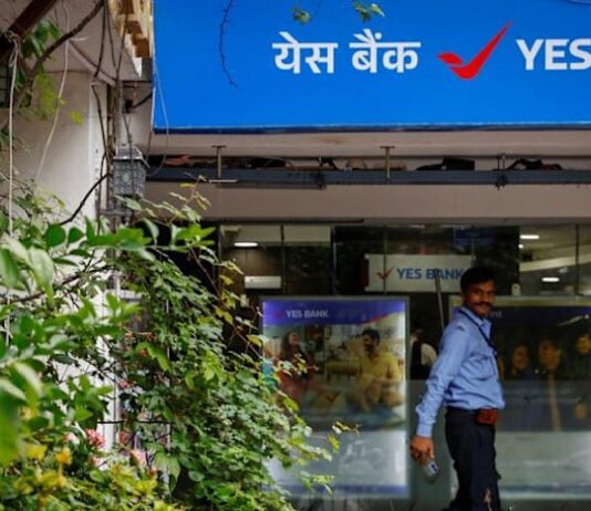Exclusive-Nippon Life’s India asset manager to settle Yes Bank investment case, document shows