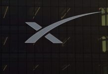 Exclusive-SpaceX says unproven AI space data centers may not be commercially viable, filing shows