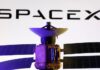 Exclusive-SpaceX tries to woo Wall Street with three-day analyst meeting this week, sources say