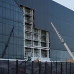 Exclusive-SpaceX will host analyst day on April 21, source says