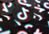 Exclusive-TikTok to build a second billion-euro data centre in Finland