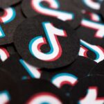 Exclusive-TikTok to build a second billion-euro data centre in Finland