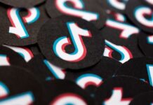 Exclusive-TikTok to build a second billion-euro data centre in Finland