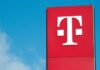 Explainer-How Deutsche Telecom and T-Mobile US could pull off the world’s biggest M&A deal