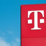 Explainer-How Deutsche Telecom and T-Mobile US could pull off the world’s biggest M&A deal