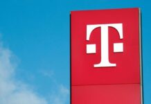 Explainer-How Deutsche Telecom and T-Mobile US could pull off the world’s biggest M&A deal
