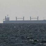 Explainer-How the Iran war oil and gas supply shock compares with past disruptions