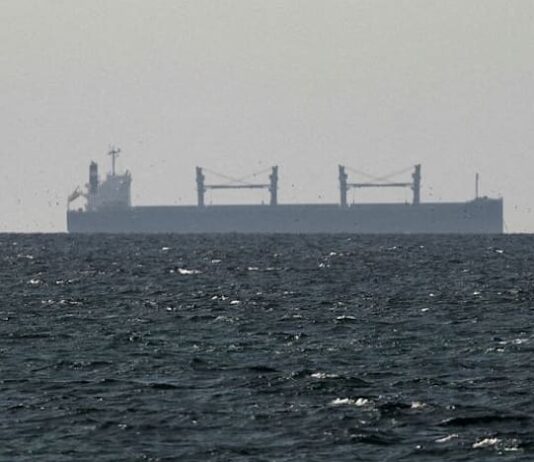 Explainer-How the Iran war oil and gas supply shock compares with past disruptions