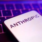 Explainer-What do we know about Anthropic’s Mythos amid rising concerns?