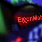 Exxon eyes sale of Hong Kong gas stations, sources say