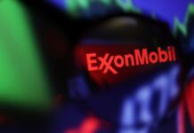 Exxon eyes sale of Hong Kong gas stations, sources say