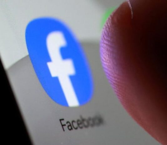 Facebook, Instagram charged with breaching rules, must do more to protect kids below 13, EU says