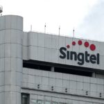 FAQ: What can I do with my Singtel special discounted shares?