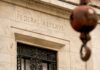 Fed minutes from March meeting show growing openness to rate hikes
