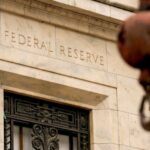 Fed minutes from March meeting show growing openness to rate hikes