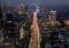 Fitch says no immediate downgrade if Indonesia’s deficit tops 3% due to Iran war impact